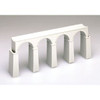 ATL2826  N Viaduct Kit