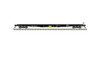 ATL50003946  N 60' Flat, WP #1850