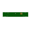ATL50003984  N 53' Container, EMP Set #2