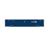 ATL50003991  N 53' Container, UMAX Set #3