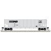 ATL50004051  N G86-R TopGon, NS #25155