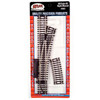 ATL543  HO Code 83 Manual Right-Hand Switch