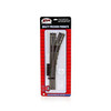 ATL545  HO Code 83 22"" Manual Right-Hand Switch