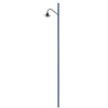 ATL70000044  HO Lighting System, Curved Hi-Hat