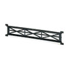 ATL82  HO Pier Girder Set (4)
