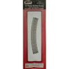 ATL831  HO Code 100 15"" Radius Curve (6)