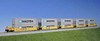 KAT1066143  N Gunderson MAXI-I Double Stack 5pk TTX #750977