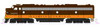 KAT1765362  N E8A Diesel IC #4018