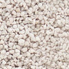 Medium Ballast Bag, Light Gray/18 cu. in.