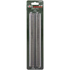 KAT20000  N 9 3/4" STRAIGHT     (10)