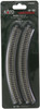KAT20100  N 45 DEG 9 3/4"R CURVE(10)