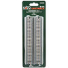 KAT20410  N 186mm 7-5/16" Straight Viaduct (2)
