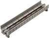 KAT20452  N 186mm 7-5/16" Plate Girder Bridge Gray
