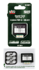 KAT222021  Sound Card FEF-3/GS-4