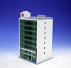 KAT23438  N Diotown Boutique & Office Building