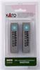 KAT23507E  N 40' Container 2pk Maersk