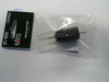 KAT31500  HO HM 5 Motor w/Double Shaft