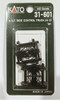 KAT31601  HO ASF A-3 TRUCK       (2)