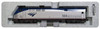 KAT376103  HO P42 Diesel Amtrak  PhVb #188