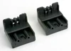 Battery stay brackets (2)