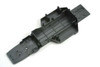 Lower chassis