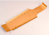 Chassis, T6 aluminum