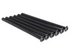 Screws, 3x45mm button-head machine (hex drive) (6)