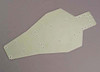 Lower chassis, fiberglass
