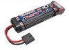 Battery, Series 4 Power Cell, 4200mAh (NiMH, 7-C flat, 8.4V)
