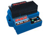 EVX-2 Electronic Speed Control (land version, low-voltage detection, fwd/rev)