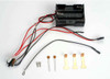 Battery holder, 6-cell (assembly includes: on/off switch/RTS contacts/ wires to RTS motor and to receiver ‚Äö√Ñ√∂‚àö‚Ä†‚àö‚àÇ‚Äö√†√∂‚Äö√¢‚Ä†battery in‚Äö√Ñ√∂‚àö‚Ä†‚àö‚àÇ‚Äö√†√∂¬¨¬Æ)