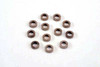 Bushings, self-lubricating (5x8x2.5mm) (12)
