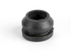 Rubber grommet for driveshaft (stuffing) tube (2)