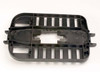Chassis