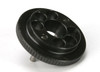 Flywheel (N. Rustler¬¨¬®¬¨¬Æ¬¨¬®‚àö√ú/Sport¬¨¬®¬¨¬Æ¬¨¬®‚àö√ú/Stampede¬¨¬®¬¨¬Æ¬¨¬®‚àö√ú/T-Maxx¬¨¬®¬¨¬Æ¬¨¬®‚àö√ú/Revo¬¨¬®¬¨¬Æ¬¨¬®‚àö√ú/Jato¬¨¬®¬¨¬Æ¬¨¬®‚àö√ú)