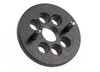 Flywheel, 30mm steel (w/pins) (TRX¬¨¬®¬¨¬Æ¬¨¬®¬¨√Ü¬¨¬®¬¨¬Æ¬¨¬®‚àö√ú¬¨¬®¬¨¬Æ¬¨¬®¬¨√Ü‚Äö√Ñ√∂‚àö‚Ä†‚àö‚àÇ‚Äö√†√∂‚àö‚à´ 2.5, 2.5R, 3.3) (use with lower engine position and starter box on Jato)