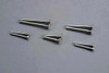 Screw pin set (Street Sport)