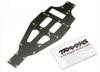 Lower chassis, graphite