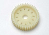 45-tooth diff gear (for 4420 ball diff.)
