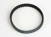 Belt, rear drive (6mm width, 50-groove HTD)