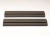Foam inserts, tire (2)