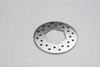 Brake disc (42mm steel)