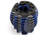 Cooling head, PowerTune (machined aluminum, blue-anodized) (TRX¬¨¬®¬¨¬Æ¬¨¬®¬¨√Ü¬¨¬®¬¨¬Æ¬¨¬®‚àö√ú¬¨¬®¬¨¬Æ¬¨¬®¬¨√Ü‚Äö√Ñ√∂‚àö‚Ä†‚àö‚àÇ‚Äö√†√∂‚àö‚à´ 3.3), head pro