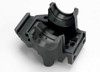Cover, differential