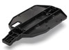 Chassis, Slash (black)