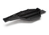 Chassis, low CG (black)