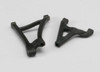 Suspension arm upper (1)/ suspension arm lower (1) (right front)