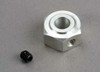 Brake hexagonal driver/ 5X6 GS (1)
