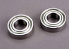 Ball bearings (15x32x9mm) (2)