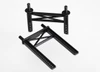 Body mounts, front & rear